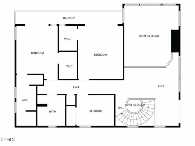 1096 Belfast Lane, Ventura, CA 93001