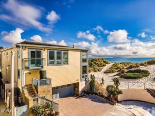 1096 Belfast Lane, Ventura, CA 93001