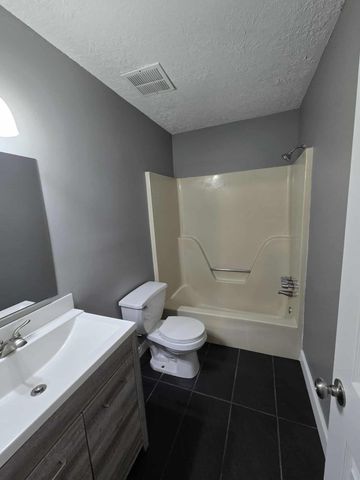 4442 Roxbury Drive, Evans, GA 30809