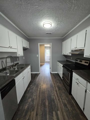 4442 Roxbury Drive, Evans, GA 30809