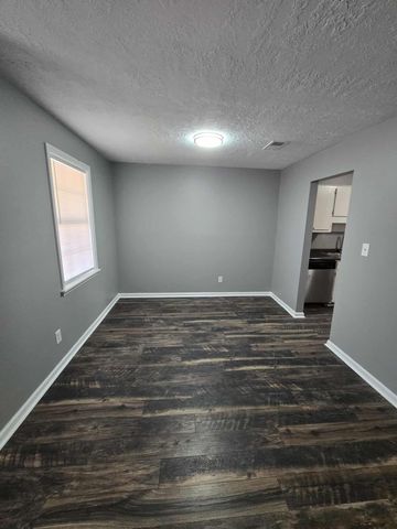 4442 Roxbury Drive, Evans, GA 30809