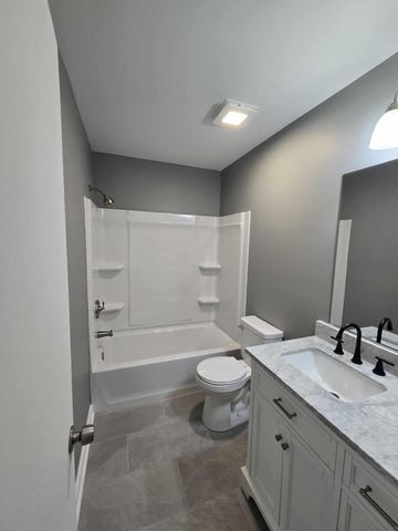 4442 Roxbury Drive, Evans, GA 30809