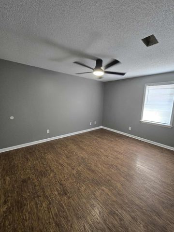 4442 Roxbury Drive, Evans, GA 30809