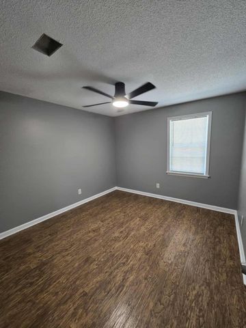 4442 Roxbury Drive, Evans, GA 30809