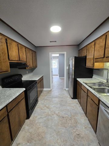 4442 Roxbury Drive, Evans, GA 30809