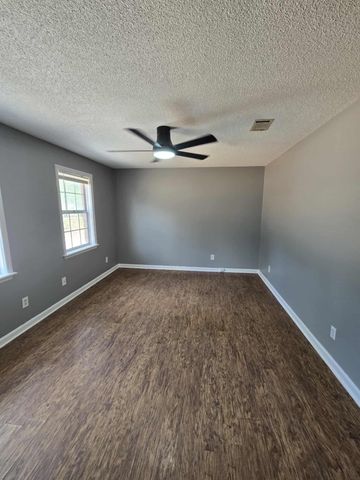 4442 Roxbury Drive, Evans, GA 30809