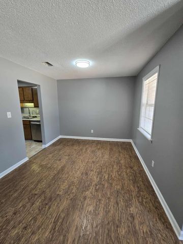 4442 Roxbury Drive, Evans, GA 30809