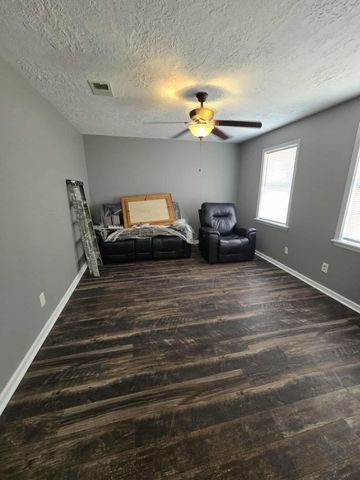 4442 Roxbury Drive, Evans, GA 30809