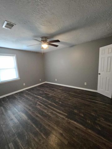 4442 Roxbury Drive, Evans, GA 30809