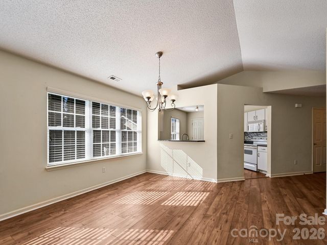 72 Creeks End Circle, Mills River, NC 28759