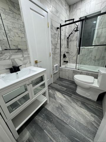 588 W Broadway 1, Cedarhurst, NY 11516