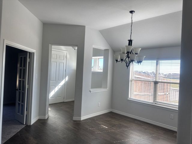 1819 Isabella Court, Glenn Heights, TX 75154