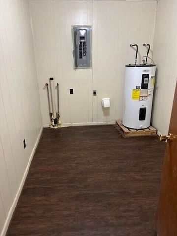 446 Earl Perkins Rd, Pitkin, LA 70656