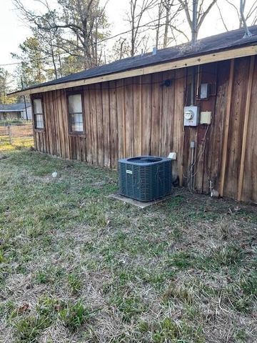 446 Earl Perkins Rd, Pitkin, LA 70656