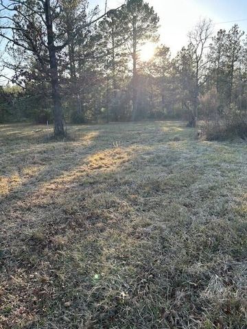 446 Earl Perkins Rd, Pitkin, LA 70656