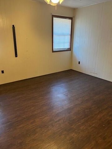 446 Earl Perkins Rd, Pitkin, LA 70656