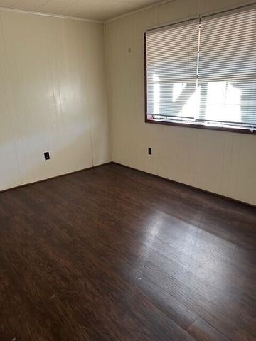 446 Earl Perkins Rd, Pitkin, LA 70656