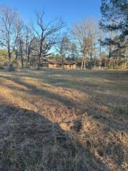 446 Earl Perkins Rd, Pitkin, LA 70656