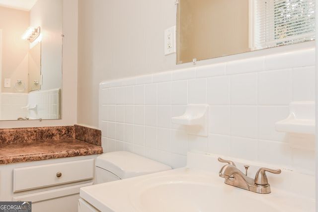 643 Milford Drive SW, Marietta, GA 30060