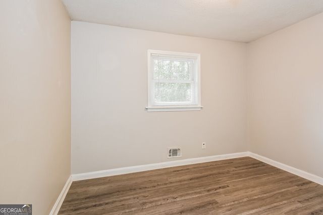 643 Milford Drive SW, Marietta, GA 30060