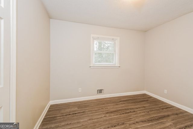 643 Milford Drive SW, Marietta, GA 30060