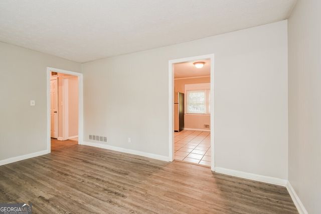 643 Milford Drive SW, Marietta, GA 30060