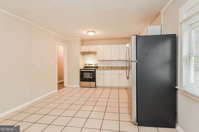 643 Milford Drive SW, Marietta, GA 30060