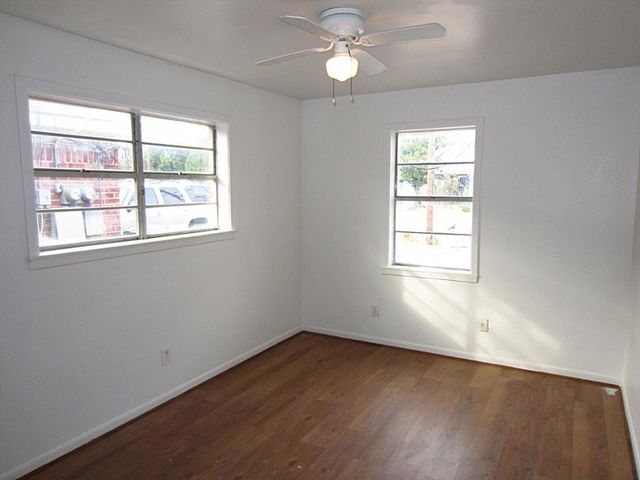 3810 Cochran Street, Houston, TX 77009