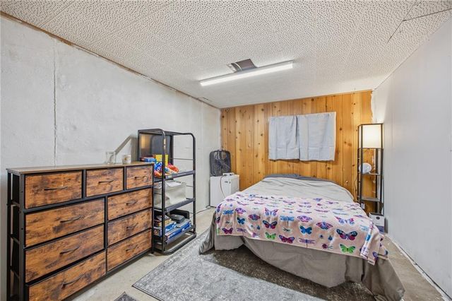 3903 N Osage Street, Independence, MO 64050