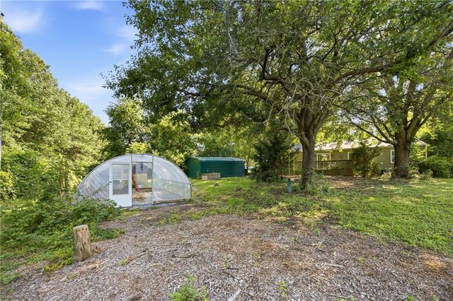 3903 N Osage Street, Independence, MO 64050