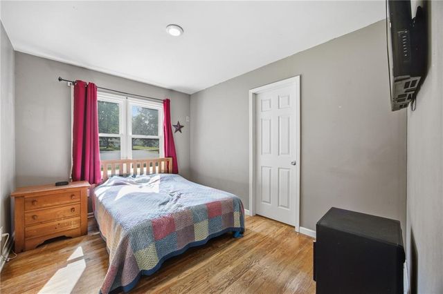 3903 N Osage Street, Independence, MO 64050