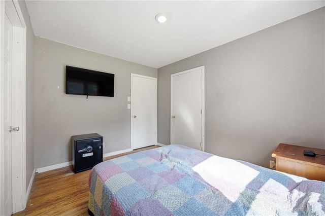 3903 N Osage Street, Independence, MO 64050