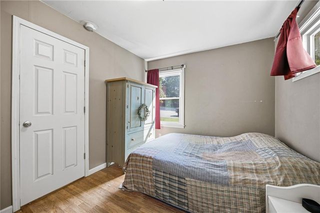 3903 N Osage Street, Independence, MO 64050