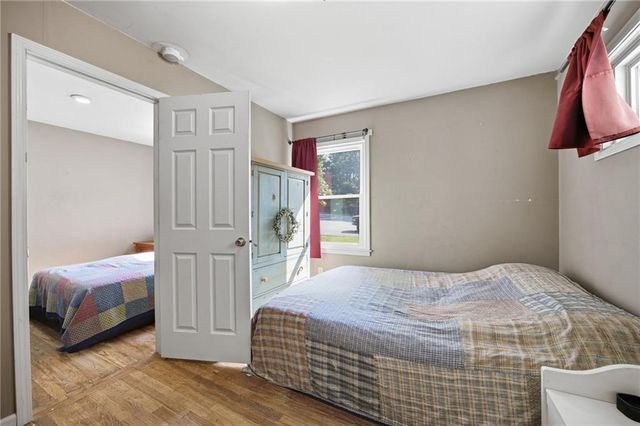 3903 N Osage Street, Independence, MO 64050