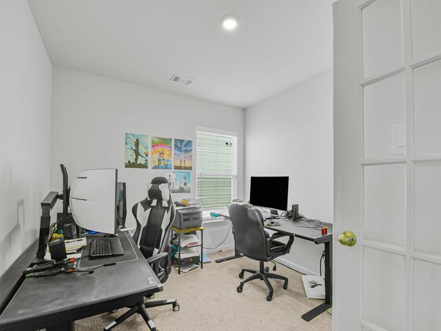 9949 Voyager Lane, Fort Worth, TX 76131