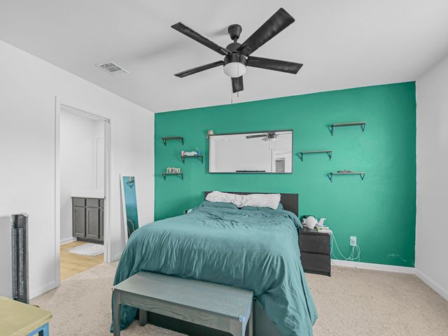 9949 Voyager Lane, Fort Worth, TX 76131