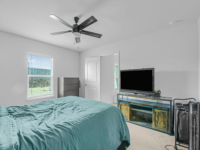 9949 Voyager Lane, Fort Worth, TX 76131