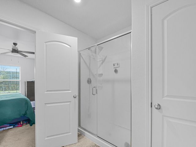 9949 Voyager Lane, Fort Worth, TX 76131