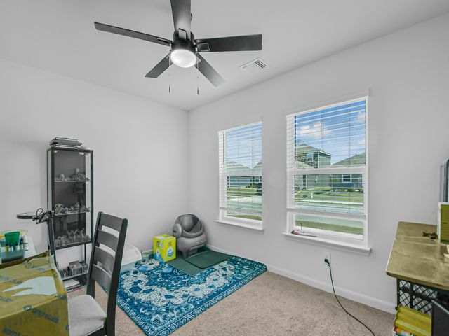 9949 Voyager Lane, Fort Worth, TX 76131