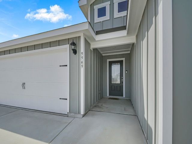 9949 Voyager Lane, Fort Worth, TX 76131