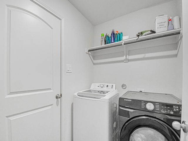 9949 Voyager Lane, Fort Worth, TX 76131