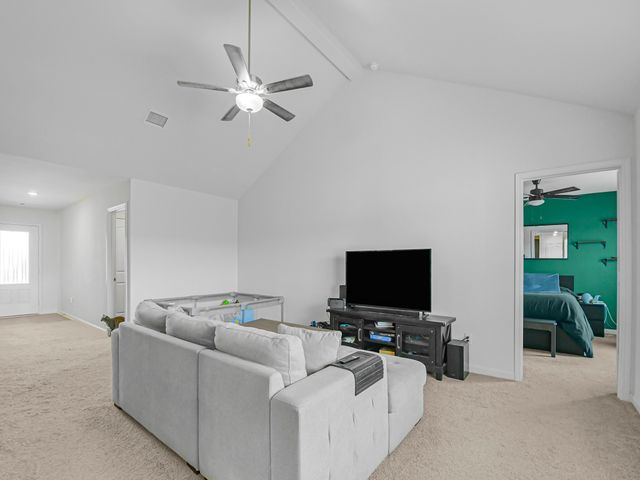 9949 Voyager Lane, Fort Worth, TX 76131