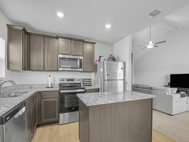 9949 Voyager Lane, Fort Worth, TX 76131