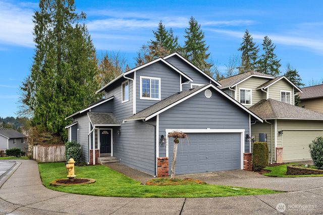 20011 131st Place NE, Woodinville, WA 98072