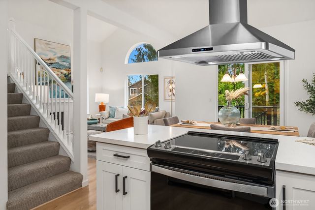 20011 131st Place NE, Woodinville, WA 98072