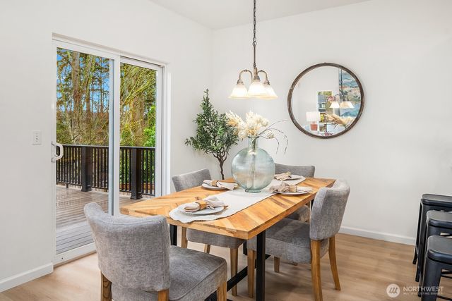 20011 131st Place NE, Woodinville, WA 98072