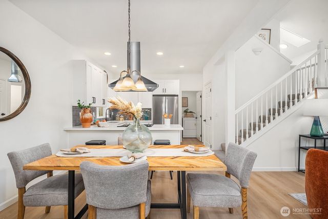 20011 131st Place NE, Woodinville, WA 98072