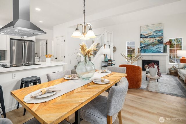 20011 131st Place NE, Woodinville, WA 98072