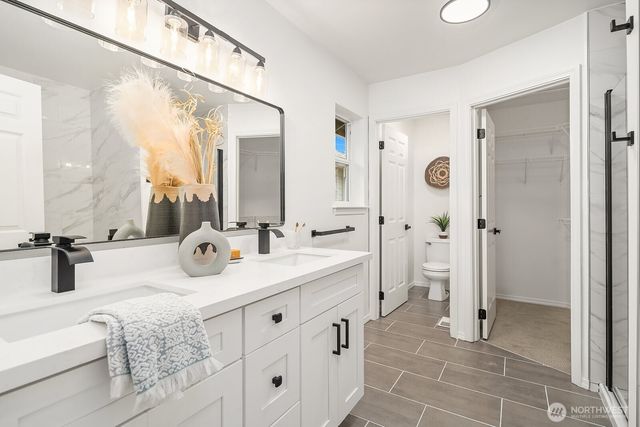 20011 131st Place NE, Woodinville, WA 98072