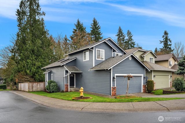 20011 131st Place NE, Woodinville, WA 98072